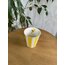 J’adore S - Sun/Butterfly 200ml
