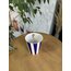 J’adore S -Deep Blue 200ml *Gold