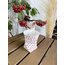 TRİA - Red Poppy 250ml 