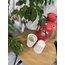 POPPY- Red Poppy 140ml