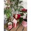 Long Mini - Red Poppy 110ml