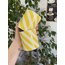 GRANDE- Sunny 350ml