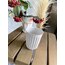 MATTISE - Cream 300ml