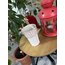 CASABLANCA- Red Poppy 400ml