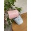 GRANDE- Blue Poppy 350ml