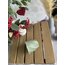 ALİCE- Leaf Green 230ml *Mat