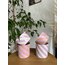 LARGE - Peachl lila 250ml