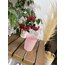 MATTISE - Pure Pink 300ml 