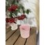 CLASSİC M - Pinkish Poppy 230ml