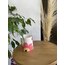 GRANDE- Mari Blossom 350ml