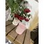 CLASSİC M - Pinkish Poppy 230ml