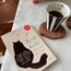 J’adore - Black Cat 300ml