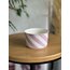 LARGE - Lila - 250ml