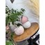 SHANGHAi -Pinkish Poppy 250ml