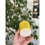 CLASSİC M - Summer 220ml