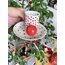 Long MiNi - Red Poppy 110ml *Tabaklı