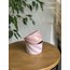 LARGE - Peachl lila 250ml