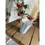 J’adore - Sky Blue 300ml