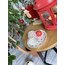 Long MiNi - Red Poppy 110ml *Tabaklı