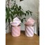 GRANDE- Lila 350ml 