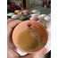 J’adore S - Cats Love  200ml