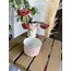LARGE- Red Poppy-250ml