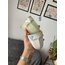 MOCO - White - blue heart 250ml