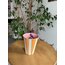 J’adore - Orange Pink Bird *Limited Edition 300ml