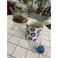 GRANDE - Evil eye - 350ml
