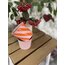 CLASSİC M - Pinkish Poppy 230ml