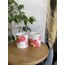 GRANDE- Mari Blossom 350ml