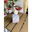 LARGE - Pinkish Sky 250ml 