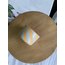 LARGE - Milky Brown 250ml