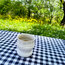 Bubble-Fly With Me 250ml