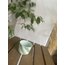 CLASSİC S - Peas 120ml