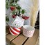 LARGE- Red Poppy-250ml