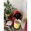 GRANDE- Sunny 350ml