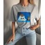 Fck it - T-Shirt