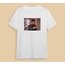 Friends T-Shirt