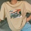 Friends - T-Shirt