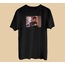 Friends T-Shirt
