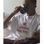 No Inspiration Today, Sorry - T-Shirt
