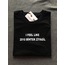 2010 Bihter - T-Shirt
