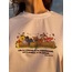 Winnie The Pooh - T-Shirt