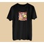 Sponge Bob - T-Shirt