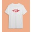 Save the drama - T-Shirt