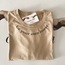 Be your own muse - T-Shirt