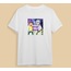 Stay High -T-Shirt