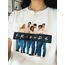 Friends - T-Shirt