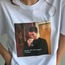 Friends - T-Shirt